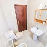 Vakantiehuis Casa Da Achada In Arco da Calheta (Madeira)