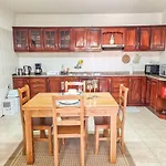 Casa Da Achada In * Arco da Calheta (Madeira)