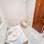 Casa Da Achada In Vakantiehuis Arco da Calheta (Madeira)
