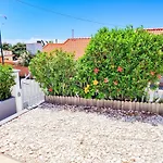 Casa Da Achada In * Arco da Calheta (Madeira)
