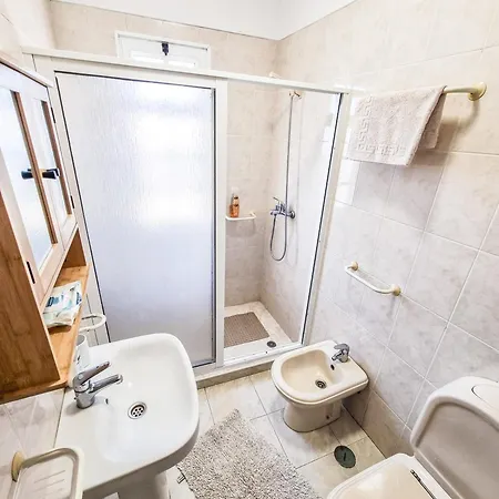Σπίτι διακοπών Casa Da Achada In *