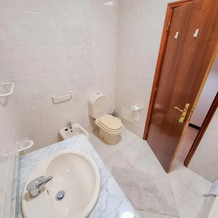 Casa Da Achada In Arco da Calheta (Madeira)