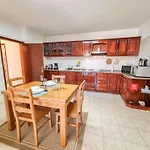 Casa Da Achada In Дом отдыха Арку-да-Кальета