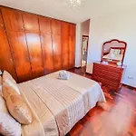 Casa Da Achada In *