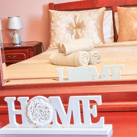 Nyaraló Casa Da Achada In Arco da Calheta