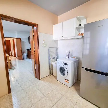 Casa Da Achada In Vakantiehuis Arco da Calheta (Madeira)