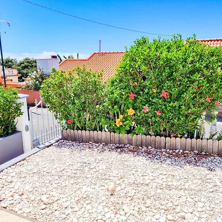 Casa Da Achada In * Arco da Calheta