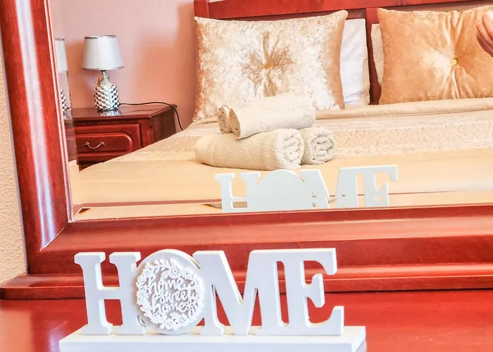 Hébergement de vacances Casa Da Achada In Arco da Calheta (Madeira)